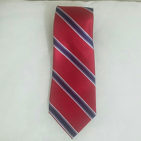 Nautica Other - Mens Nautica Tie